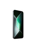 Smartphone Gamer Infinix GT30 Pro 5G 12GB RAM 256GB Câmera Dupla 108MP+ Selfie 13MP NFC 6,78” AMOLED Dual Chip - Chumbo