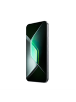 Smartphone Gamer Infinix GT30 Pro 5G 12GB RAM 256GB Câmera Dupla 108MP+ Selfie 13MP NFC 6,78” AMOLED Dual Chip - Chumbo