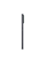 Smartphone Gamer Infinix GT30 Pro 5G 12GB RAM 256GB Câmera Dupla 108MP+ Selfie 13MP NFC 6,78” AMOLED Dual Chip - Chumbo