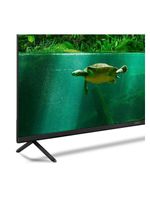 Smart Tv Philips Led 55" 4k Uhd Pug7408/78 Tv, Wi-fi E Bluetooth Integrados