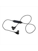 Fone de ouvido bluetooth 50 oex fone quad sport fn412 preto