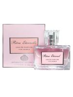 Rêve eternel real time eau de parfum feminino 100 ml