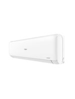 Ar Condicionado Split Elgin Eco Inverter II Wi-Fi 12000 BTUs Frio 220V HJFE12C2CD