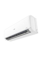 Ar Condicionado Split Elgin Eco Inverter II Wi-Fi 12000 BTUs Frio 220V HJFE12C2CD