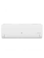 Ar Condicionado Hi Wall LG Dual Inverter Voice 24000 Btus Quente e Frio 220V R-32