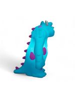 Luminária 3d Sulley Monstros Sa