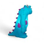 Luminária 3d Sulley Monstros Sa