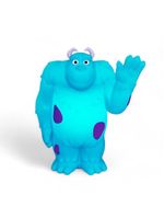 Luminária 3d Sulley Monstros Sa