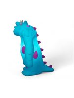 Luminária 3d Sulley Monstros Sa