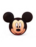 Luminária 3d Mickey Mouse Cartoon Disney