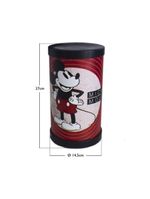 Luminária De Mesa Mickey Mouse Disney