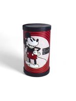 Luminária De Mesa Mickey Mouse Disney