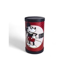 Luminária De Mesa Mickey Mouse Disney