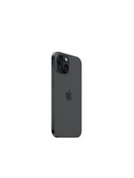 Apple iphone 15 256gb - preto