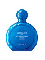 Emulsão limpadora anna pegova - nettoyante douce