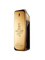 Perfume rabanne 1 million masculino eau de toilette