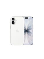 Apple iphone 17 256gb 6,3" 48mp branco