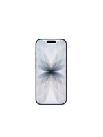 Apple iphone 17 256gb 6,3" 48mp branco