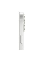 Apple iphone 17 256gb 6,3" 48mp branco