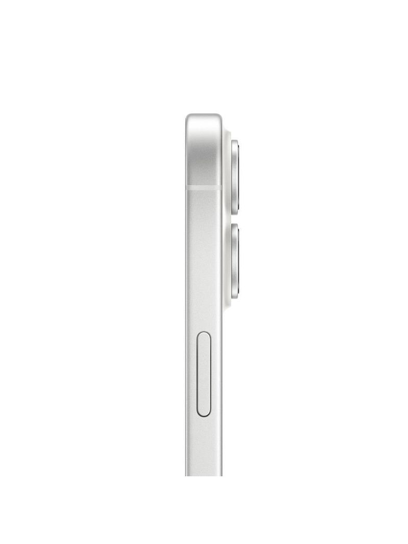 Apple iphone 17 256gb 6,3" 48mp branco