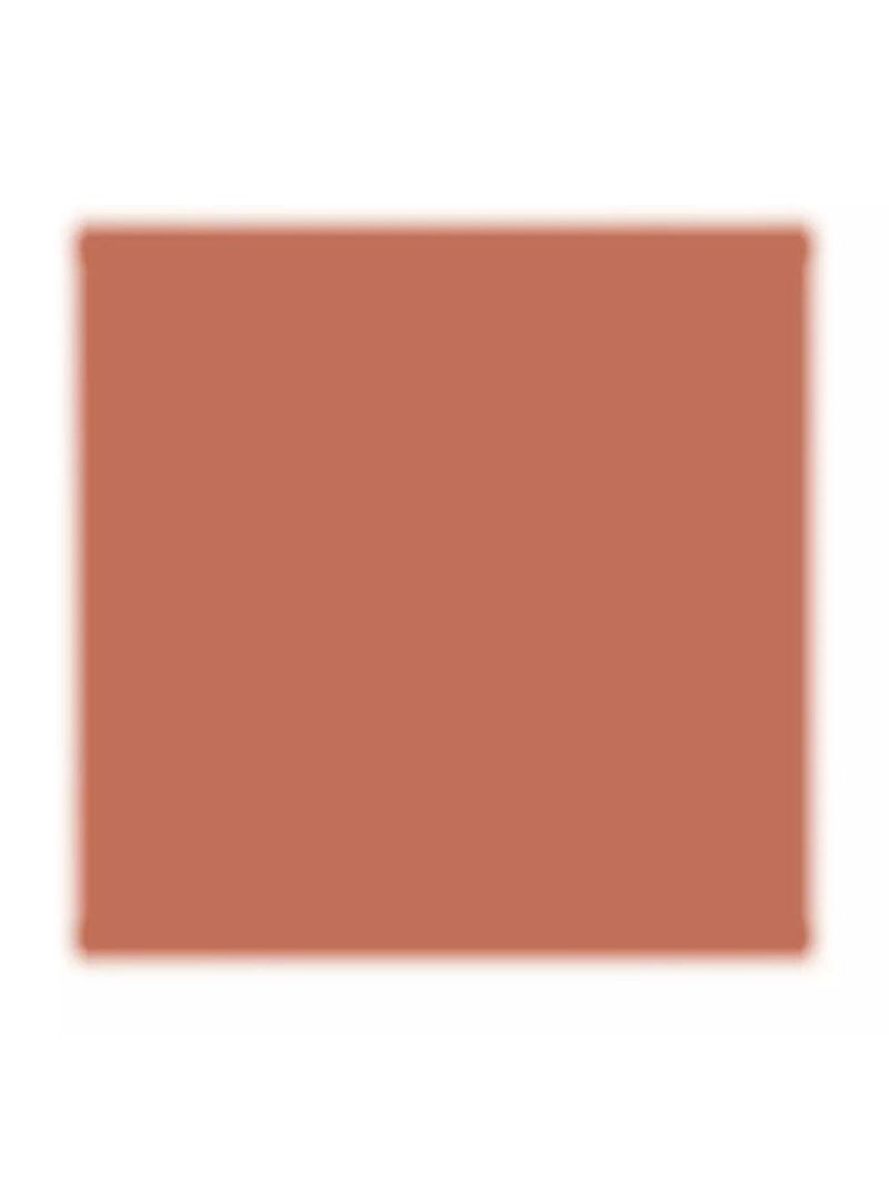 Stay-matte sheer pressed powder clinique - pó compacto