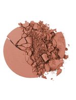 Stay-matte sheer pressed powder clinique - pó compacto