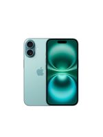 Apple iphone 16 128gb 6,1" 48mp verde