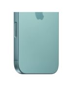 Apple iphone 16 128gb 6,1" 48mp verde