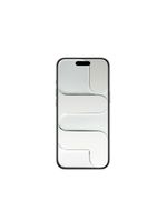 Apple iphone air 256gb 6,5" 48mp branco