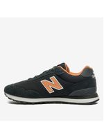 Tênis new balance 515v2 feminino