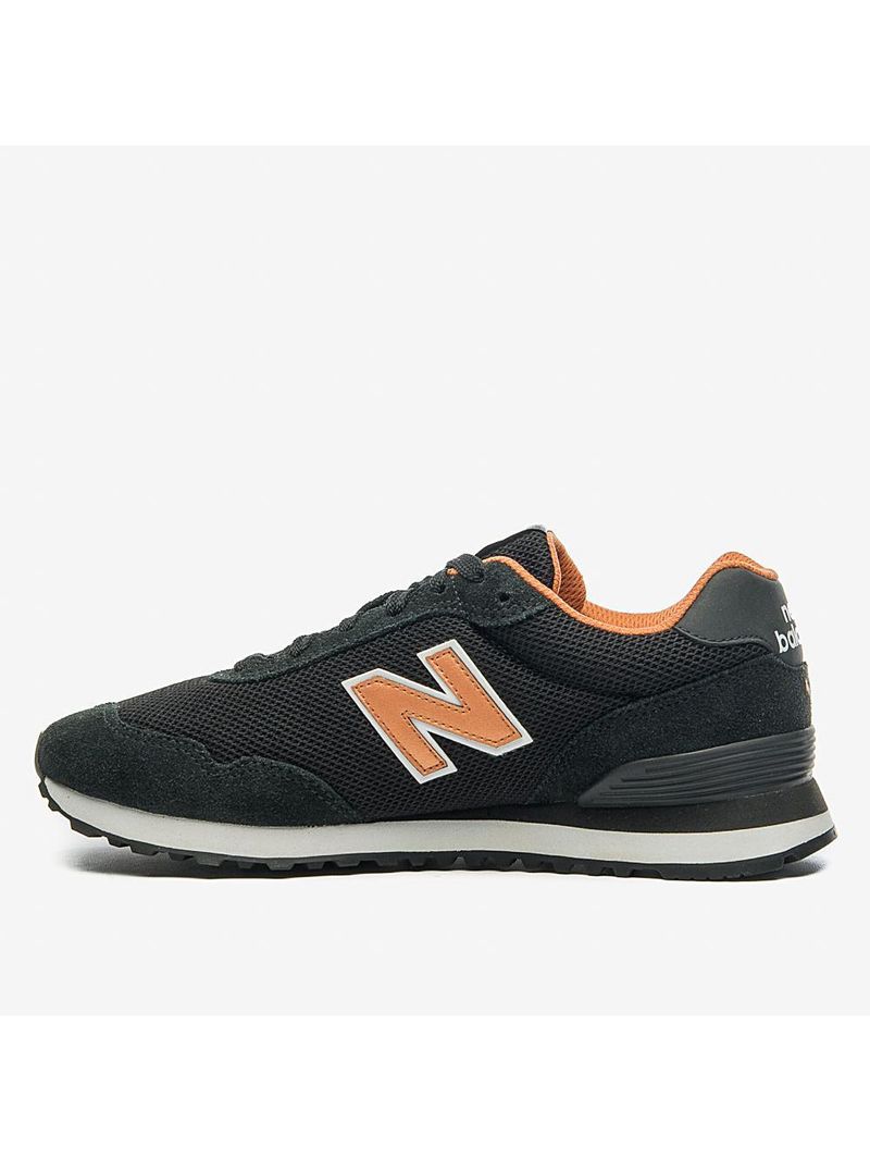 Tênis new balance 515v2 feminino