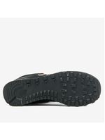 Tênis new balance 515v2 feminino