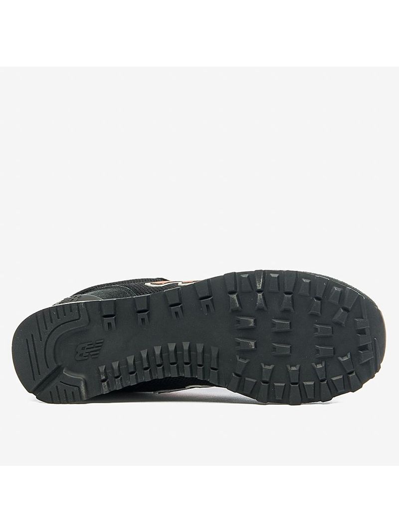 Tênis new balance 515v2 feminino