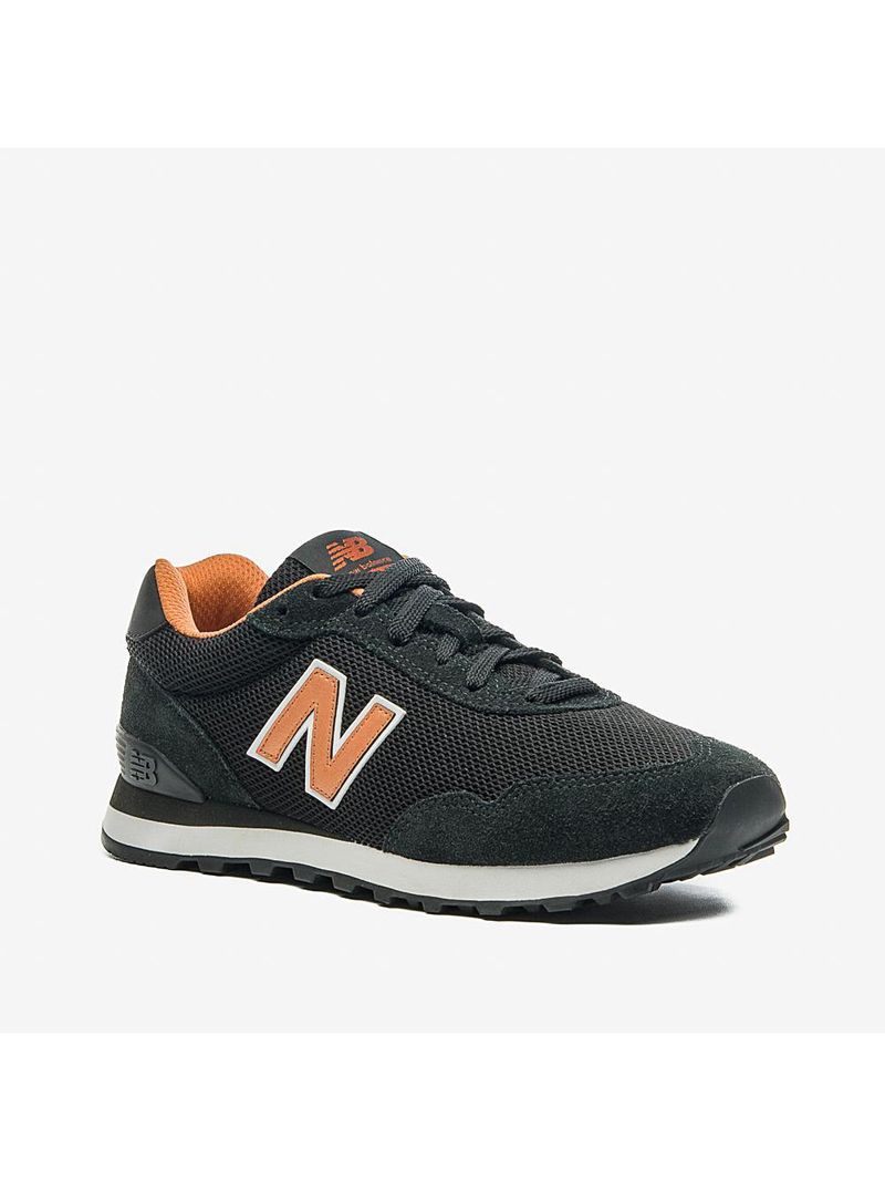 Tênis new balance 515v2 feminino