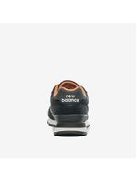 Tênis new balance 515v2 feminino