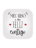 Luminária Box Meu Riso