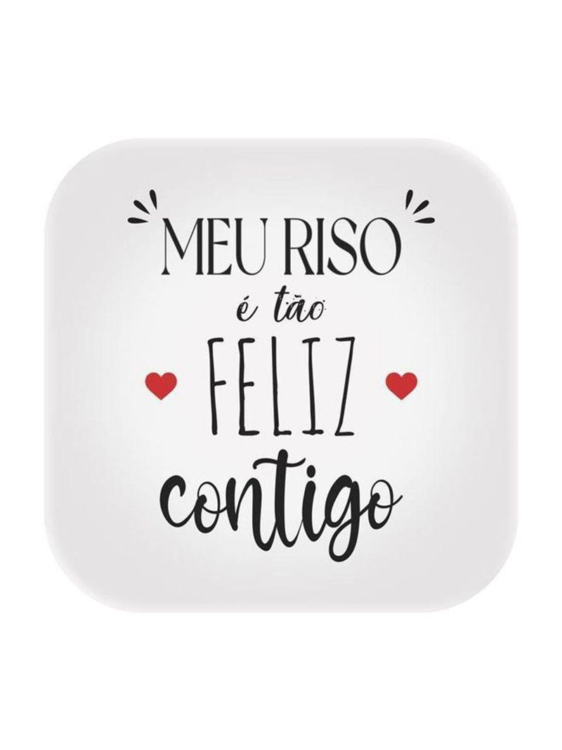 Luminária Box Meu Riso