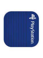 Luminária Box Playstation Blue Vetical Icon