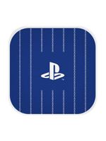 Luminária Box Playstation Blue Icon