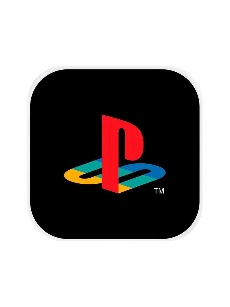 Luminária Playstation Fun