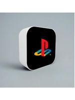 Luminária Playstation Fun