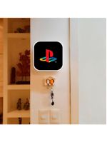 Luminária Playstation Fun