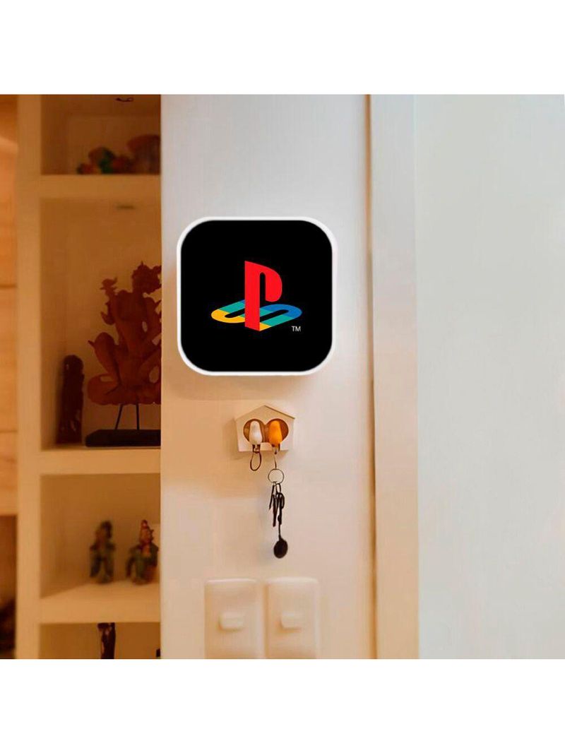 Luminária Playstation Fun