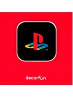 Luminária Playstation Fun