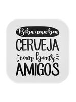 Luminária Box Boa Ceveja Com Bons Amigos