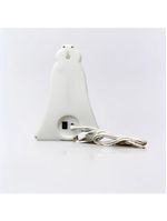 Luminária Nossa Senhora Aparecida Bivolt Decoração Oratório