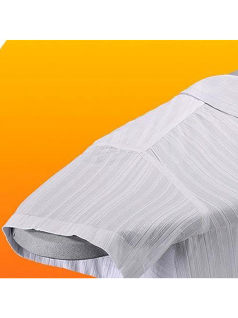 Tábua de passar roupa regulável utimil ep 212 - cinza/branco