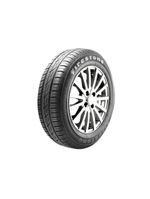 Pneu aro 15 firestone f-600 195/65 91h
