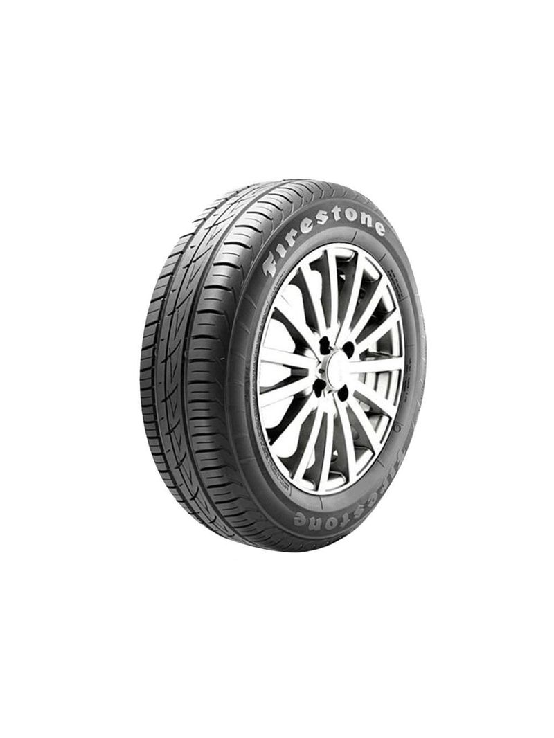 Pneu aro 15 firestone f-600 195/65 91h