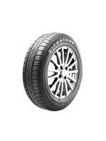 Pneu aro 15 firestone f-600 185/60 84h - nrft